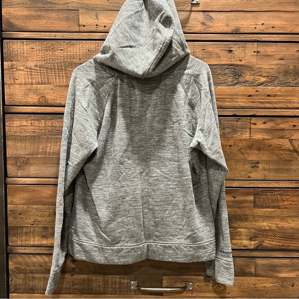 Under Armor Hoodie - Picture 5 of 6